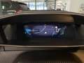 Peugeot e-208 EV Allure Pack 50 kWh Navi /  Carplay  /Digitaal d Noir - thumbnail 18