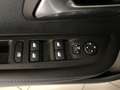 Peugeot e-208 EV Allure Pack 50 kWh Navi /  Carplay  /Digitaal d Noir - thumbnail 9