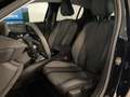 Peugeot e-208 EV Allure Pack 50 kWh Navi /  Carplay  /Digitaal d Noir - thumbnail 10