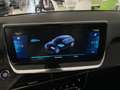 Peugeot e-208 EV Allure Pack 50 kWh Navi /  Carplay  /Digitaal d Noir - thumbnail 20