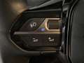 Peugeot e-208 EV Allure Pack 50 kWh Navi /  Carplay  /Digitaal d Noir - thumbnail 16