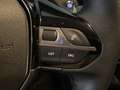 Peugeot e-208 EV Allure Pack 50 kWh Navi /  Carplay  /Digitaal d Noir - thumbnail 17