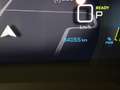 Peugeot e-208 EV Allure Pack 50 kWh Navi /  Carplay  /Digitaal d Noir - thumbnail 19