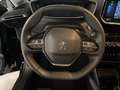 Peugeot e-208 EV Allure Pack 50 kWh Navi /  Carplay  /Digitaal d Noir - thumbnail 15