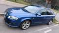 Audi A4 Avant 3.0 V6 TDI quattro S-line Blu/Azzurro - thumbnail 6