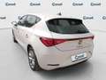 SEAT Leon 2.0TDI S&S Reference 115 Blanco - thumbnail 6