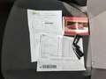 SEAT Leon 2.0TDI S&S Reference 115 Blanco - thumbnail 8