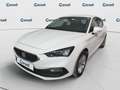 SEAT Leon 2.0TDI S&S Reference 115 Blanco - thumbnail 1
