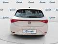 SEAT Leon 2.0TDI S&S Reference 115 Blanco - thumbnail 5