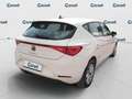 SEAT Leon 2.0TDI S&S Reference 115 Blanco - thumbnail 4