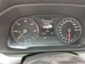 SEAT Leon 2.0TDI S&S Reference 115 Blanco - thumbnail 7