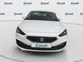 SEAT Leon 2.0TDI S&S Reference 115 Blanco - thumbnail 2