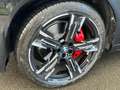 BMW X3 M50 | Glazen Panoramadak | Driving Assistant Profe Zwart - thumbnail 14
