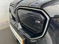 BMW X3 M50 | Glazen Panoramadak | Driving Assistant Profe Zwart - thumbnail 11