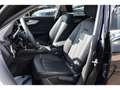 Audi A4 Avant 35 TDI Advanced S-Tr. CUIR LANE SIDE ATT RMQ Zwart - thumbnail 6