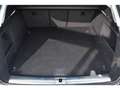 Audi A4 Avant 35 TDI Advanced S-Tr. CUIR LANE SIDE ATT RMQ Zwart - thumbnail 27
