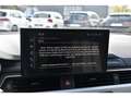 Audi A4 Avant 35 TDI Advanced S-Tr. CUIR LANE SIDE ATT RMQ Zwart - thumbnail 13