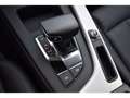 Audi A4 Avant 35 TDI Advanced S-Tr. CUIR LANE SIDE ATT RMQ Zwart - thumbnail 21