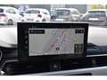 Audi A4 Avant 35 TDI Advanced S-Tr. CUIR LANE SIDE ATT RMQ Zwart - thumbnail 10