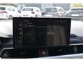 Audi A4 Avant 35 TDI Advanced S-Tr. CUIR LANE SIDE ATT RMQ Zwart - thumbnail 11