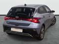 Hyundai i20 FL 1.0 T-GDi 66,2 kW (90 CV) MT6 2WD Emotion MY26 Azul - thumbnail 2