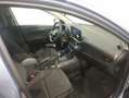 Hyundai i20 FL 1.0 T-GDi 66,2 kW (90 CV) MT6 2WD Emotion MY26 Azul - thumbnail 5