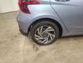 Hyundai i20 FL 1.0 T-GDi 66,2 kW (90 CV) MT6 2WD Emotion MY26 Azul - thumbnail 3