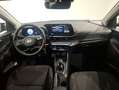 Hyundai i20 FL 1.0 T-GDi 66,2 kW (90 CV) MT6 2WD Emotion MY26 Azul - thumbnail 4