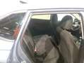 Hyundai i20 FL 1.0 T-GDi 66,2 kW (90 CV) MT6 2WD Emotion MY26 Azul - thumbnail 6