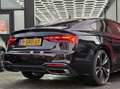 Audi A5 Sportback 2.0Tfsi Black Edition | NAP | PDC | SA Noir - thumbnail 15
