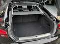 Audi A5 Sportback 35 TFSI Black Edition | NAP | PDC | 20IN Zwart - thumbnail 20