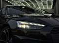Audi A5 Sportback 2.0Tfsi Black Edition | NAP | PDC | SA Noir - thumbnail 5