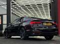 Audi A5 Sportback 2.0Tfsi Black Edition | NAP | PDC | SA Noir - thumbnail 11