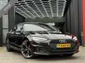 Audi A5 Sportback 35 TFSI Black Edition | NAP | PDC | 20IN Nero - thumbnail 2