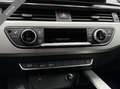 Audi A5 Sportback 35 TFSI Black Edition | NAP | PDC | 20IN Zwart - thumbnail 28