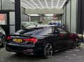 Audi A5 Sportback 2.0Tfsi Black Edition | NAP | PDC | SA Noir - thumbnail 12