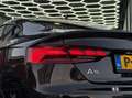 Audi A5 Sportback 2.0Tfsi Black Edition | NAP | PDC | SA Noir - thumbnail 13