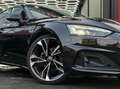 Audi A5 Sportback 2.0Tfsi Black Edition | NAP | PDC | SA Noir - thumbnail 7