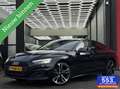 Audi A5 Sportback 2.0Tfsi Black Edition | NAP | PDC | SA Noir - thumbnail 1
