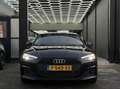 Audi A5 Sportback 2.0Tfsi Black Edition | NAP | PDC | SA Noir - thumbnail 3
