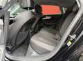 Audi A5 Sportback 35 TFSI Black Edition | NAP | PDC | 20IN Zwart - thumbnail 21