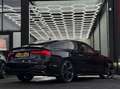 Audi A5 Sportback 2.0Tfsi Black Edition | NAP | PDC | SA Noir - thumbnail 8