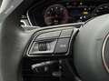 Audi A5 Sportback 35 TFSI Black Edition | NAP | PDC | 20IN Zwart - thumbnail 32