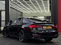 Audi A5 Sportback 2.0Tfsi Black Edition | NAP | PDC | SA Noir - thumbnail 9