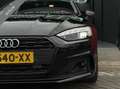 Audi A5 Sportback 35 TFSI Black Edition | NAP | PDC | 20IN Nero - thumbnail 5