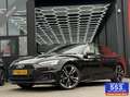 Audi A5 Sportback 35 TFSI Black Edition | NAP | PDC | 20IN Nero - thumbnail 1
