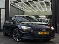Audi A5 Sportback 2.0Tfsi Black Edition | NAP | PDC | SA Noir - thumbnail 2