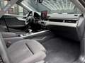 Audi A5 Sportback 35 TFSI Black Edition | NAP | PDC | 20IN Zwart - thumbnail 17