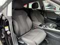 Audi A5 Sportback 35 TFSI Black Edition | NAP | PDC | 20IN Zwart - thumbnail 18