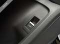 Audi A5 Sportback 35 TFSI Black Edition | NAP | PDC | 20IN Zwart - thumbnail 24